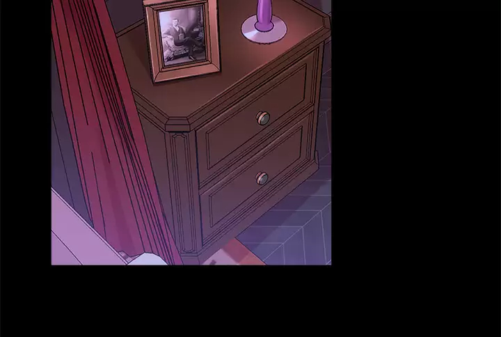 [韩国漫画] 调教宫廷恶女 奇幻,熟女人妻,巨乳大奶#[45P]-42