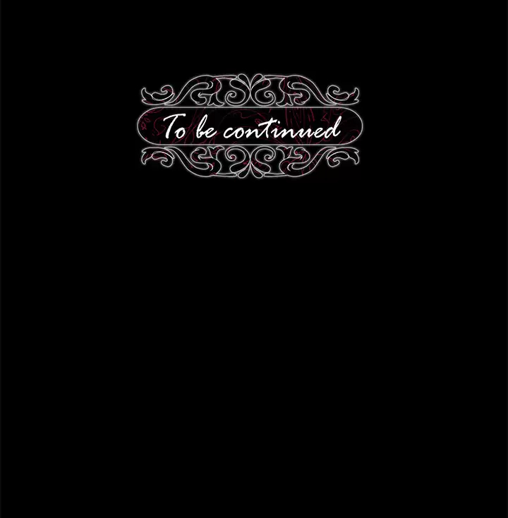 [韩国漫画] 调教宫廷恶女 奇幻,熟女人妻,巨乳大奶#[45P]-45