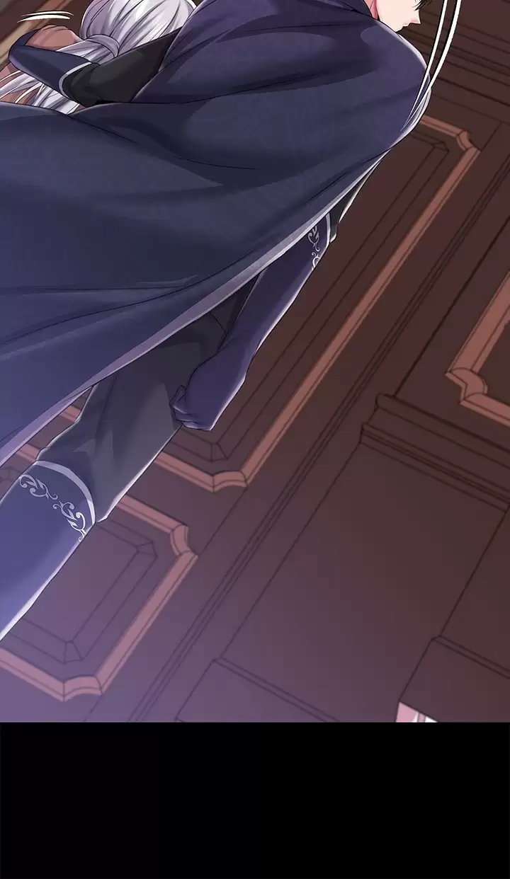 [韩国漫画] 调教宫廷恶女 奇幻,熟女人妻,巨乳大奶#[44P]-24