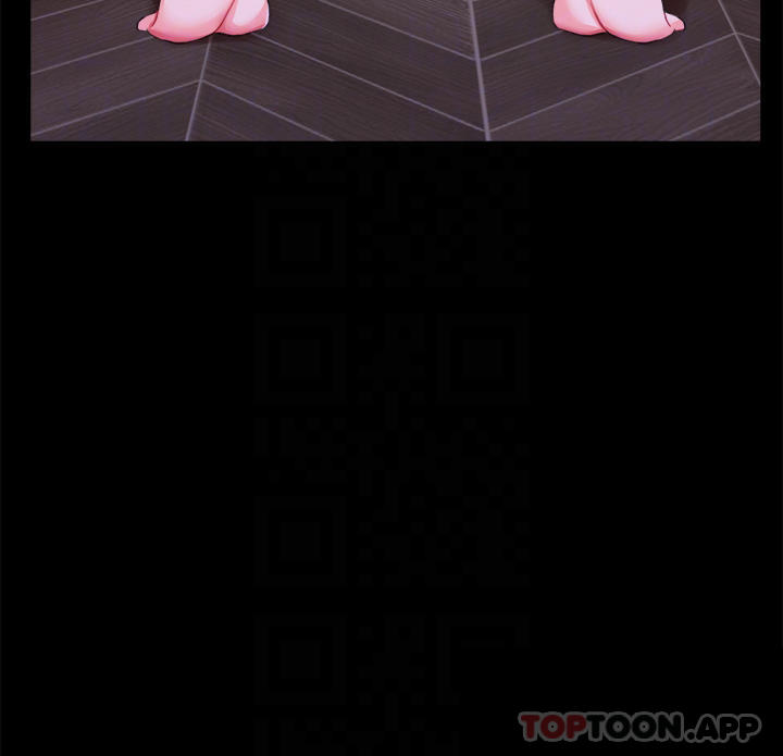 [韩国漫画] 调教宫廷恶女 奇幻,熟女人妻,巨乳大奶#[41P]-16