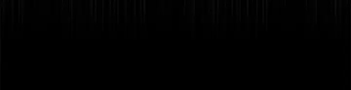 [韩国漫画] 调教宫廷恶女 奇幻,熟女人妻,巨乳大奶#[43P]-30