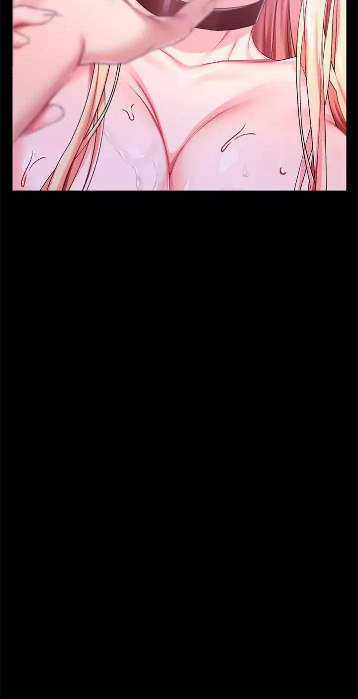 [韩国漫画] 调教宫廷恶女 奇幻,熟女人妻,巨乳大奶#[54P]-40