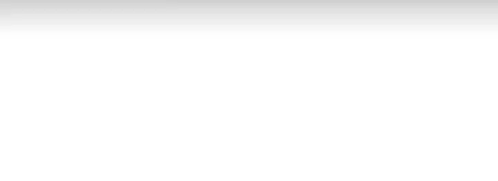 [韩国漫画] 调教宫廷恶女 奇幻,熟女人妻,巨乳大奶#[54P]-42