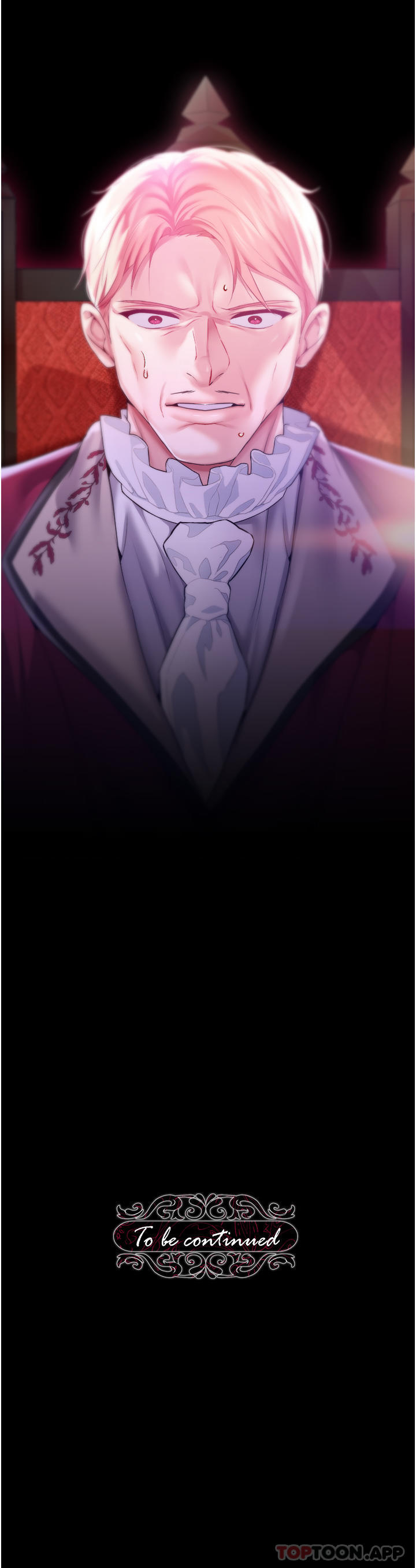 [韩国漫画] 调教宫廷恶女 奇幻,熟女人妻,巨乳大奶#[43P]-43