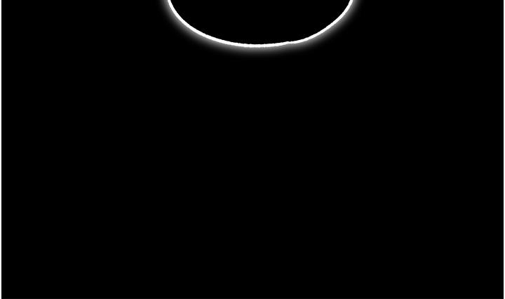 [韩国漫画] 调教宫廷恶女 奇幻,熟女人妻,巨乳大奶#[38P]-7