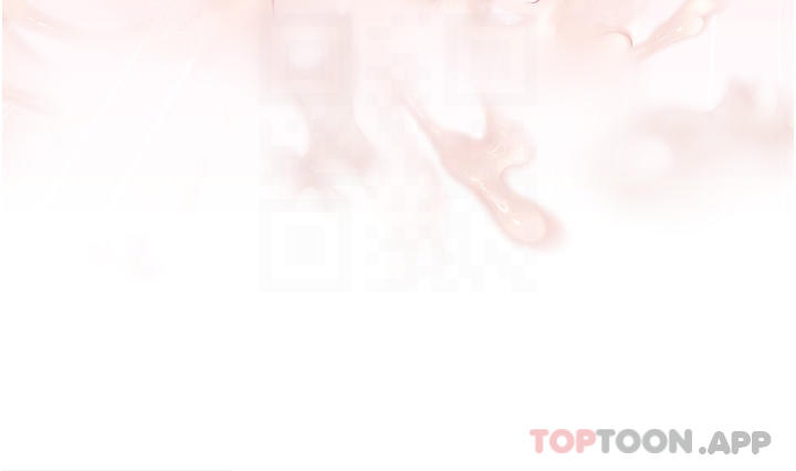 [韩国漫画] 调教宫廷恶女 奇幻,熟女人妻,巨乳大奶#[35P]-10