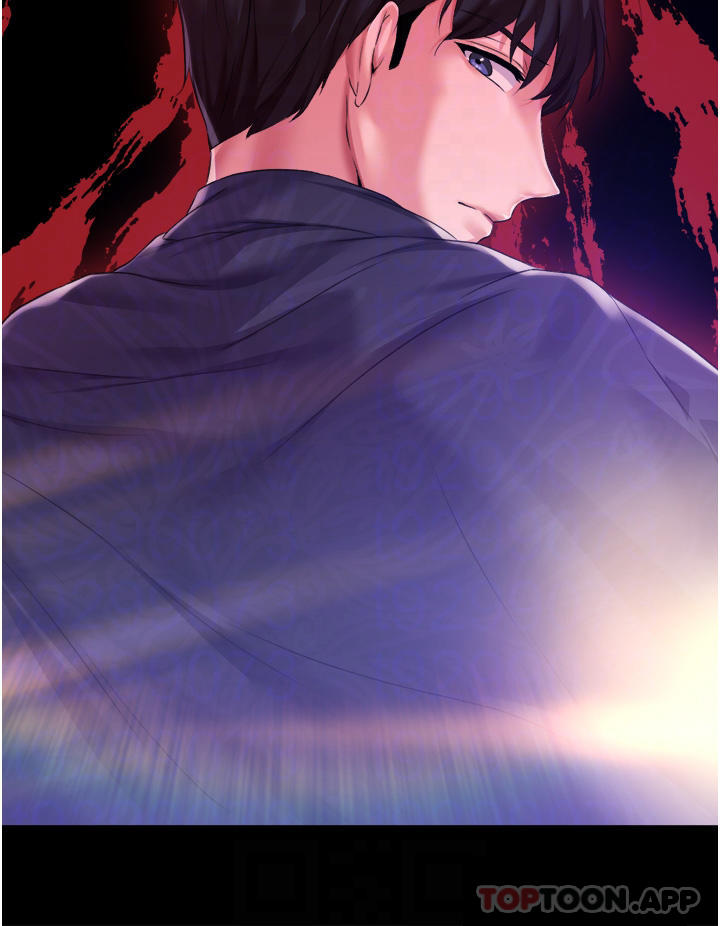 [韩国漫画] 调教宫廷恶女 奇幻,熟女人妻,巨乳大奶#[35P]-6