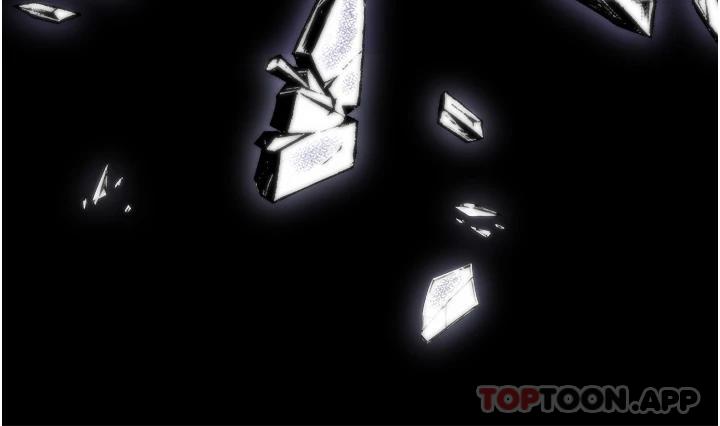 [韩国漫画] 调教宫廷恶女 奇幻,熟女人妻,巨乳大奶#[38P]-15