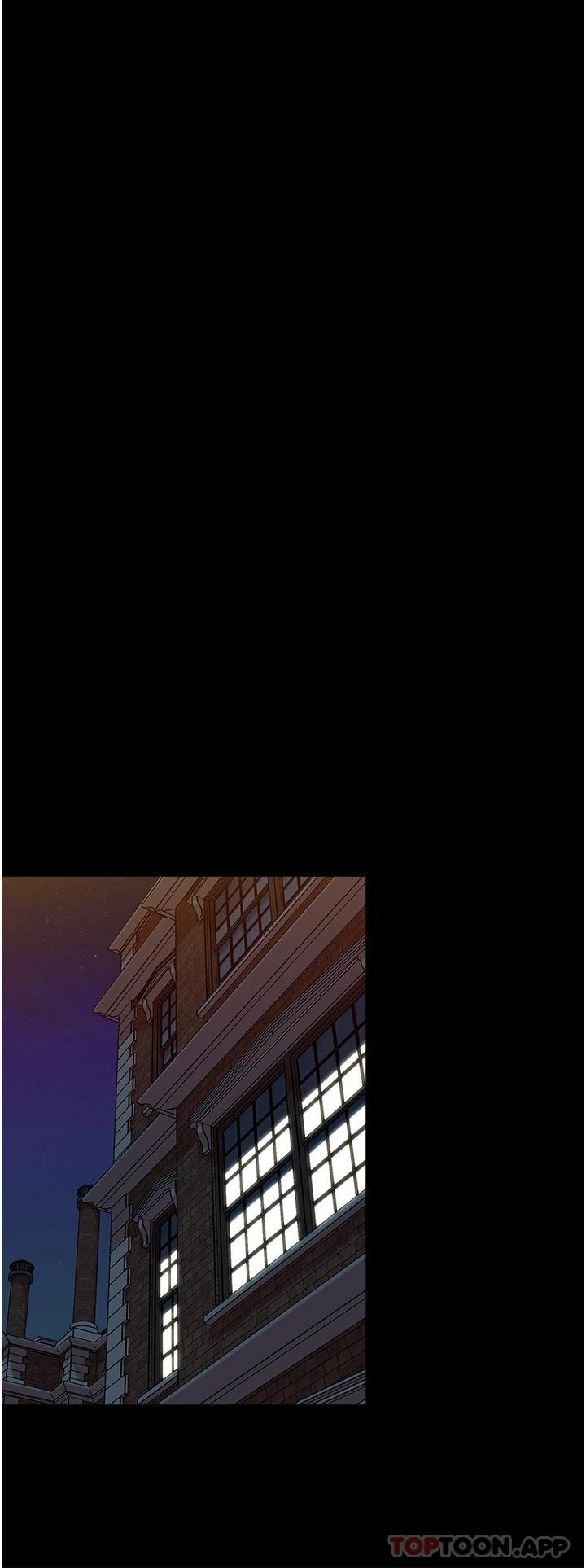 [韩国漫画] 调教宫廷恶女 奇幻,熟女人妻,巨乳大奶#[38P]-26