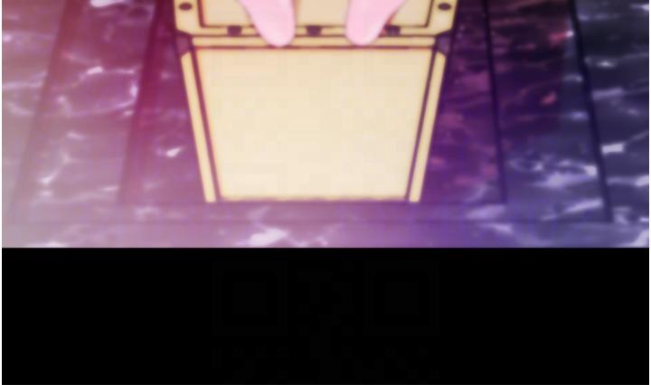 [韩国漫画] 调教宫廷恶女 奇幻,熟女人妻,巨乳大奶#[43P]-22