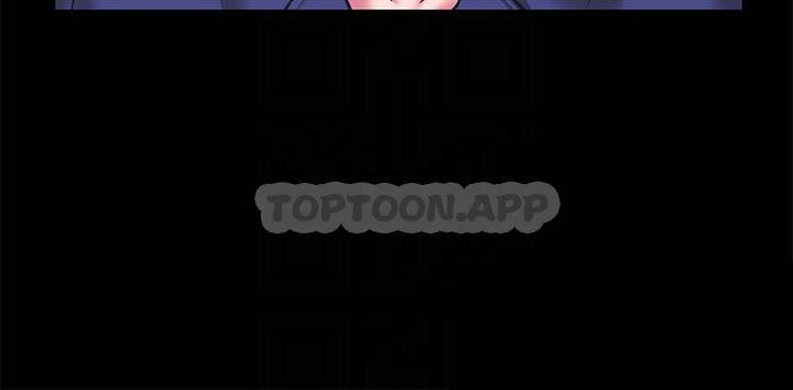 [韩国漫画] 调教宫廷恶女 奇幻,熟女人妻,巨乳大奶#[52P]-6