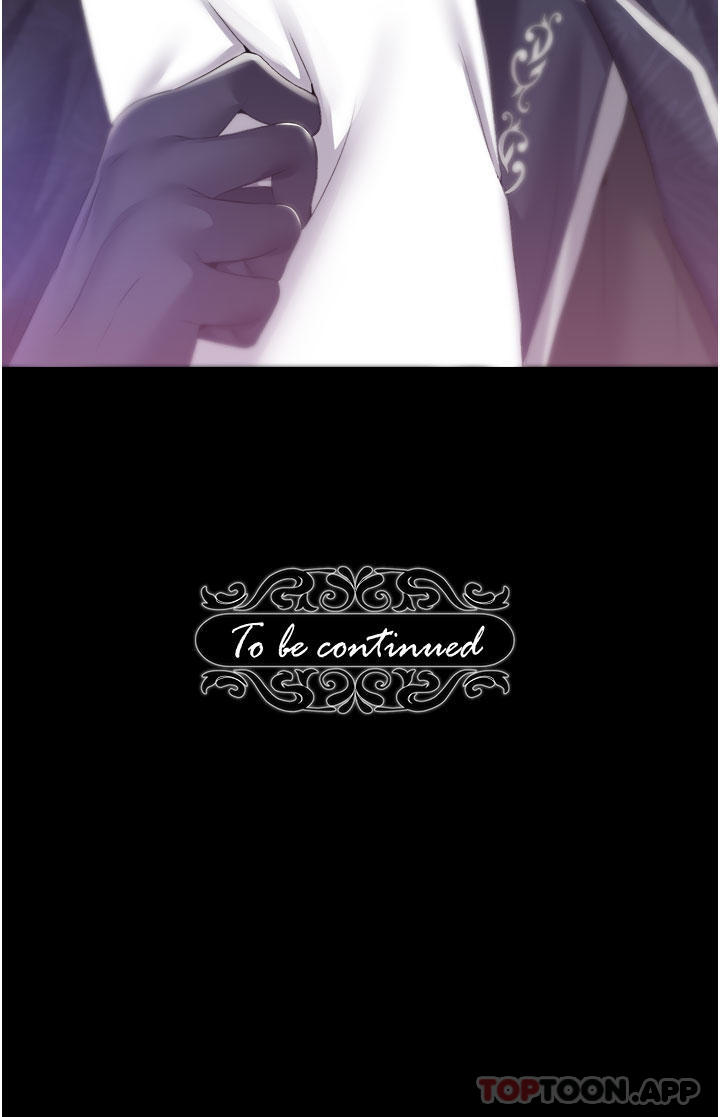 [韩国漫画] 调教宫廷恶女 奇幻,熟女人妻,巨乳大奶#[38P]-38