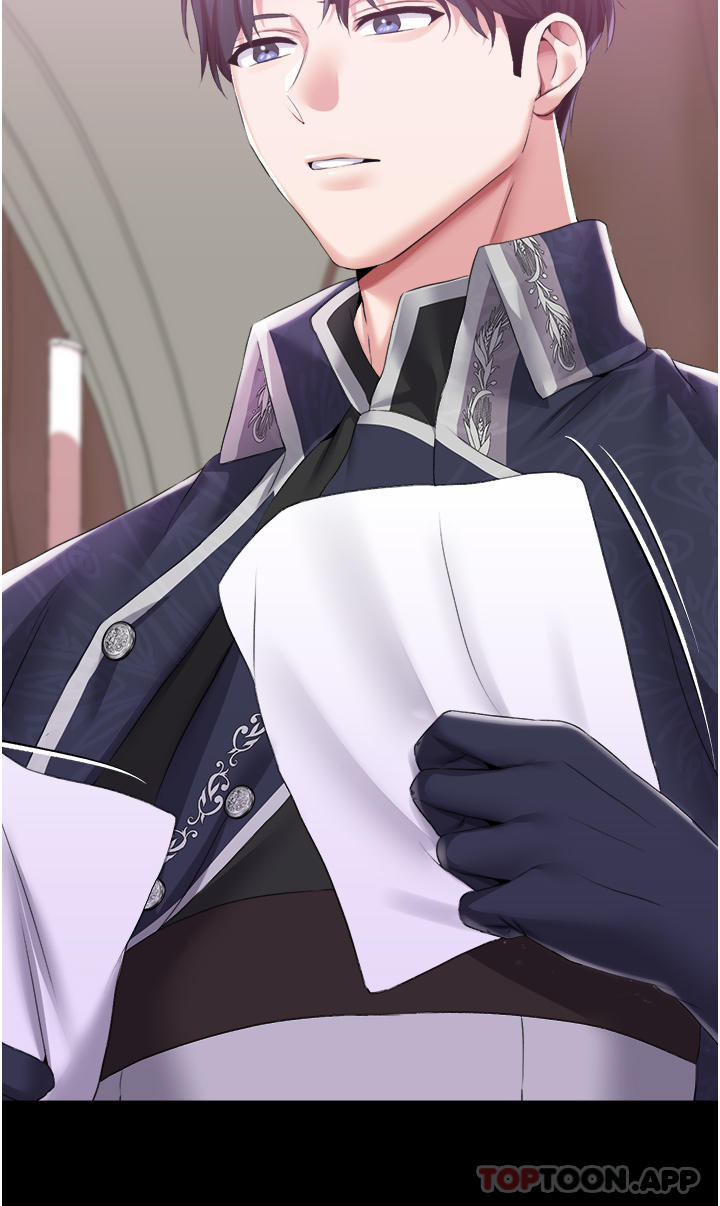 [韩国漫画] 调教宫廷恶女 奇幻,熟女人妻,巨乳大奶#[35P]-6