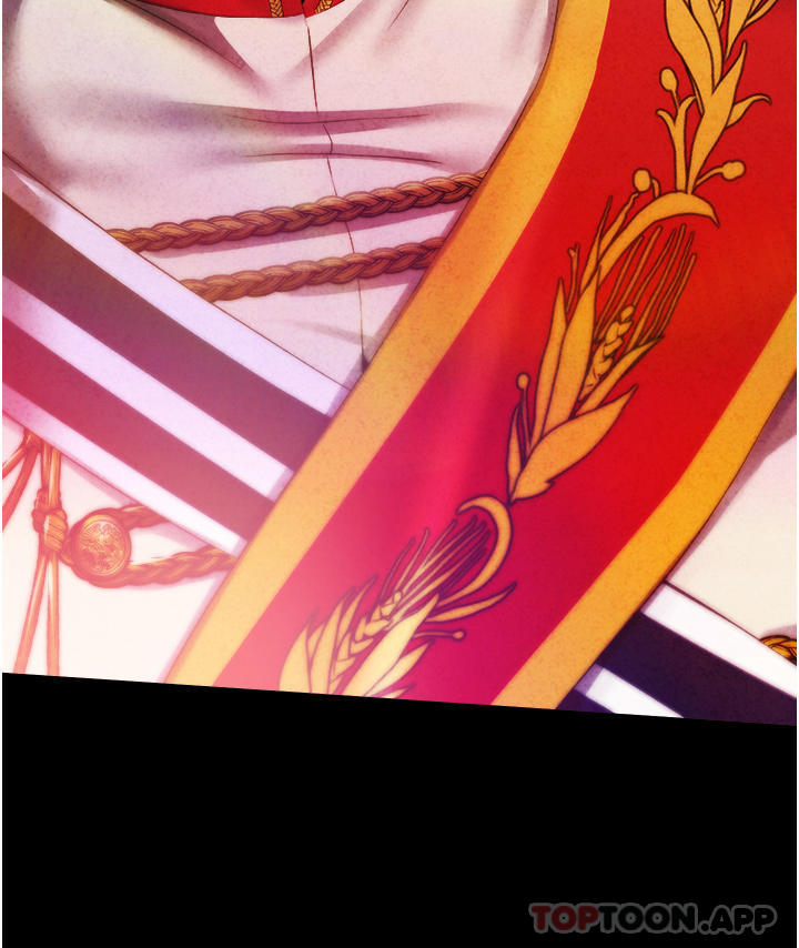 [韩国漫画] 调教宫廷恶女 奇幻,熟女人妻,巨乳大奶#[40P]-37