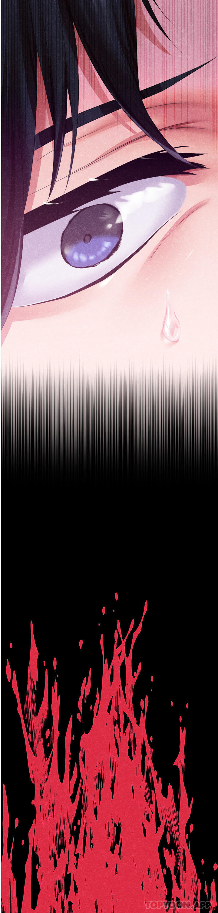 [韩国漫画] 调教宫廷恶女 奇幻,熟女人妻,巨乳大奶#[40P]-39