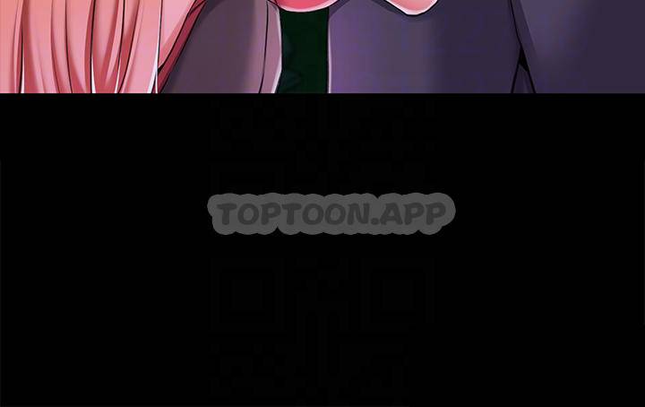 [韩国漫画] 调教宫廷恶女 奇幻,熟女人妻,巨乳大奶#[47P]-6