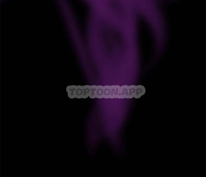 [韩国漫画] 调教宫廷恶女 奇幻,熟女人妻,巨乳大奶#[47P]-9