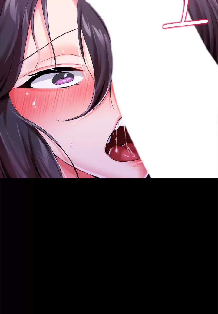 [韩国漫画] 调教宫廷恶女 奇幻,熟女人妻,巨乳大奶#[45P]-2