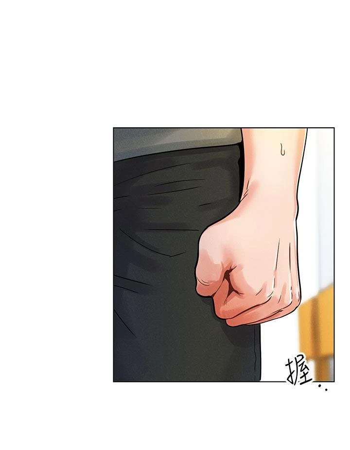 [韩国漫画] 今晚是第一次 校园,女学生,巨乳大奶#[59P]-24