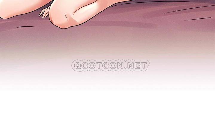 [韩国漫画] 今晚是第一次 校园,女学生,巨乳大奶#[26P]-25