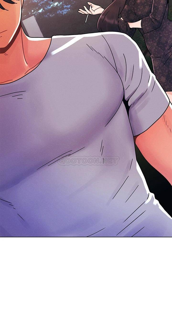 [韩国漫画] 今晚是第一次 校园,女学生,巨乳大奶#[32P]-2