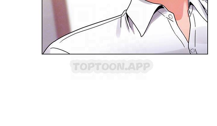 [韩国漫画] 今晚是第一次 校园,女学生,巨乳大奶#[32P]-14