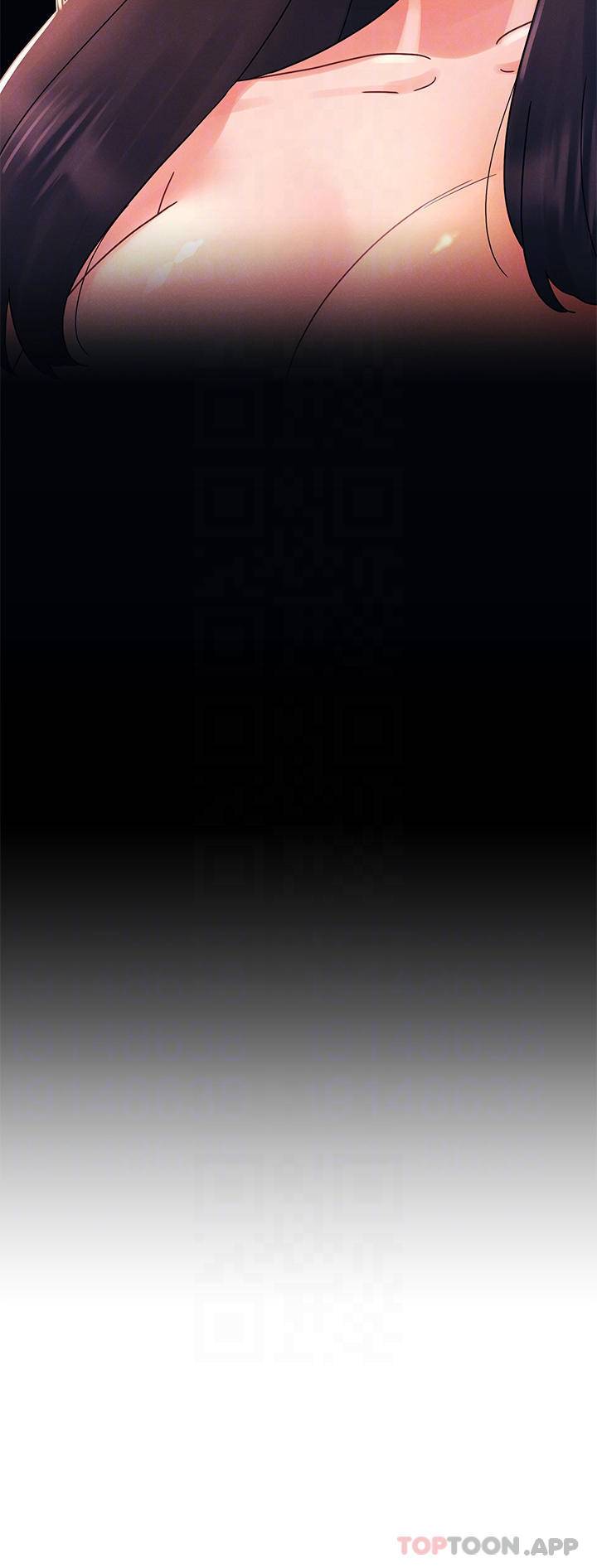 [韩国漫画] 今晚是第一次 校园,女学生,巨乳大奶#[27P]-4