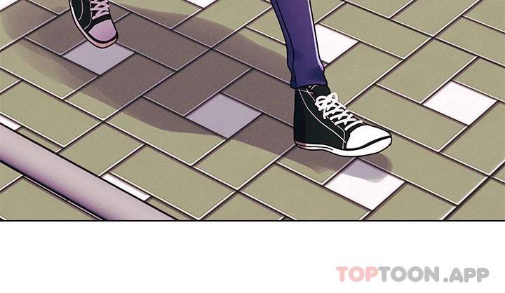 [韩国漫画] 今晚是第一次 校园,女学生,巨乳大奶#[27P]-9