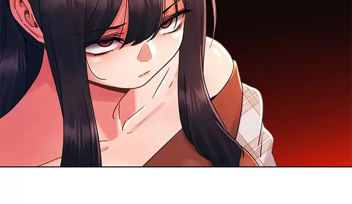 [韩国漫画] 今晚是第一次 校园,女学生,巨乳大奶#[28P]-27