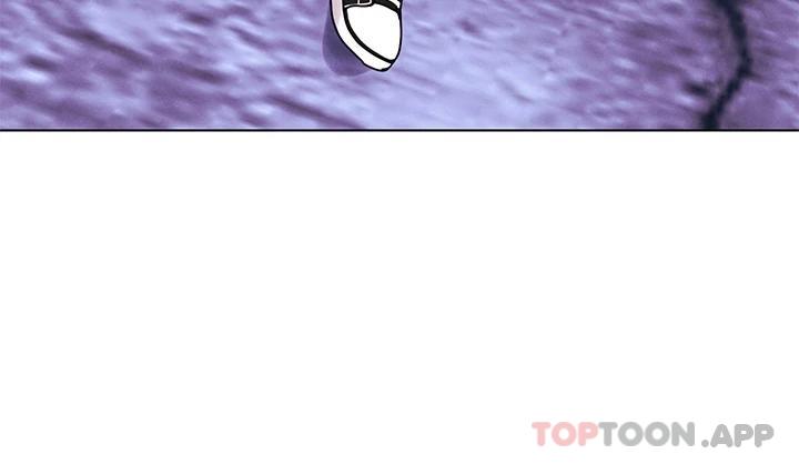 [韩国漫画] 今晚是第一次 校园,女学生,巨乳大奶#[26P]-11