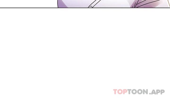 [韩国漫画] 今晚是第一次 校园,女学生,巨乳大奶#[26P]-21