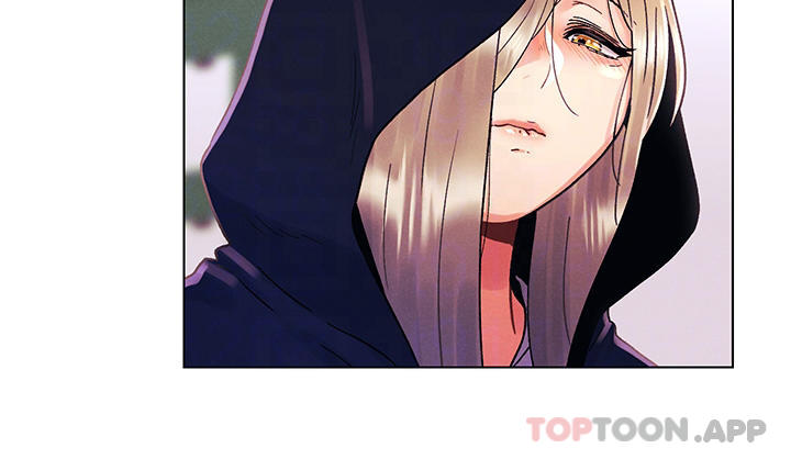 [韩国漫画] 今晚是第一次 校园,女学生,巨乳大奶#[29P]-12