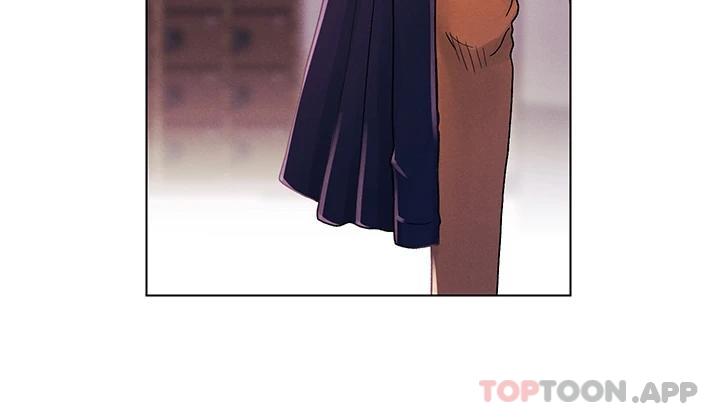 [韩国漫画] 今晚是第一次 校园,女学生,巨乳大奶#[29P]-17