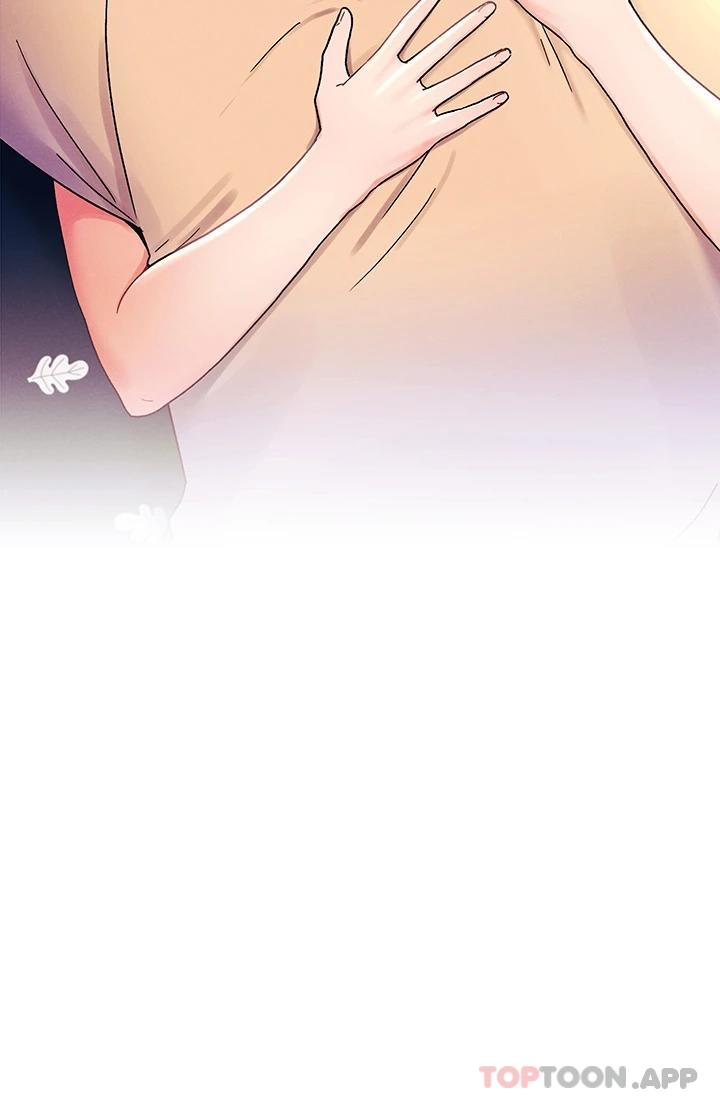 [韩国漫画] 今晚是第一次 校园,女学生,巨乳大奶#[29P]-28