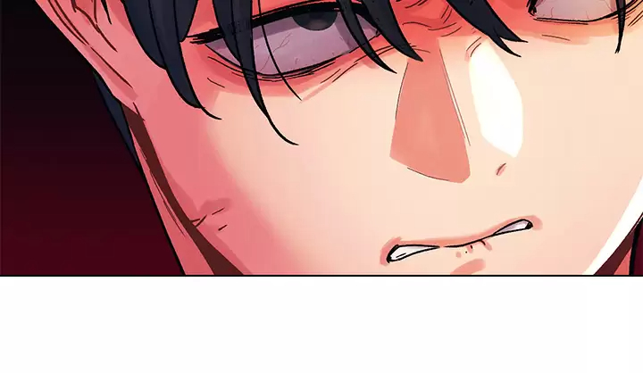 [韩国漫画] 今晚是第一次 校园,女学生,巨乳大奶#[28P]-25