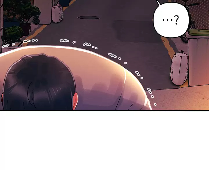 [韩国漫画] 今晚是第一次 校园,女学生,巨乳大奶#[28P]-5