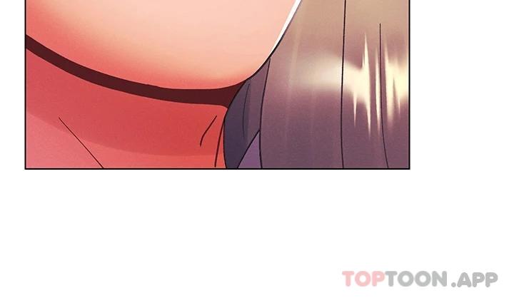 [韩国漫画] 今晚是第一次 校园,女学生,巨乳大奶#[27P]-15