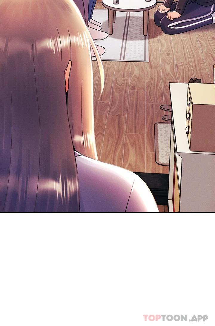 [韩国漫画] 今晚是第一次 校园,女学生,巨乳大奶#[27P]-26