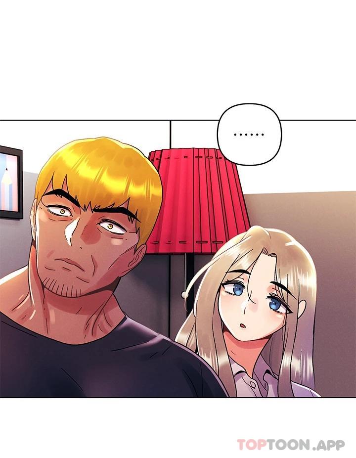 [韩国漫画] 今晚是第一次 校园,女学生,巨乳大奶#[27P]-9