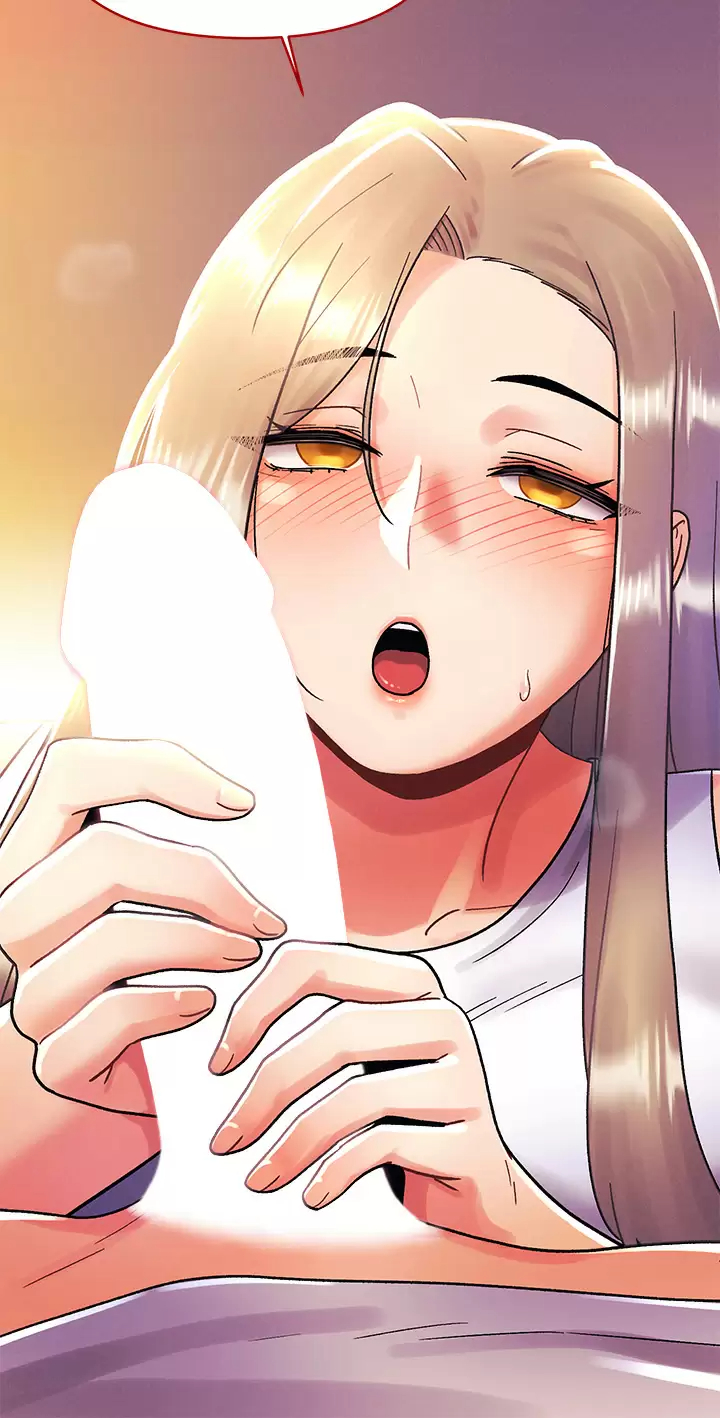 [韩国漫画] 今晚是第一次 校园,女学生,巨乳大奶#[29P]-28