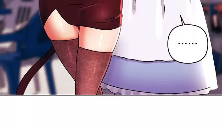 [韩国漫画] 今晚是第一次 校园,女学生,巨乳大奶#[26P]-20