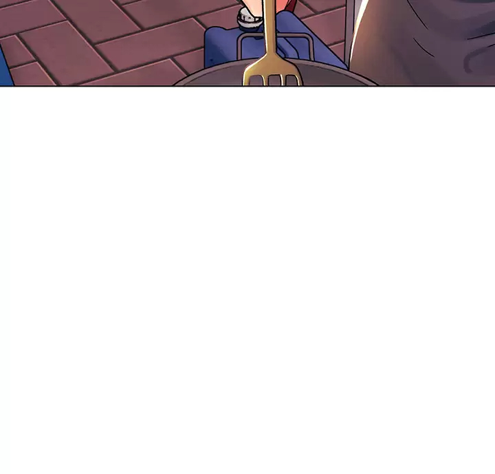 [韩国漫画] 今晚是第一次 校园,女学生,巨乳大奶#[26P]-25