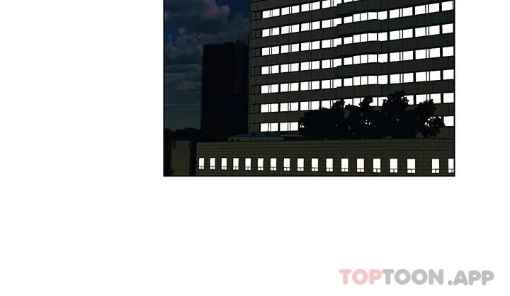 [韩国漫画] 今晚是第一次 校园,女学生,巨乳大奶#[34P]-19