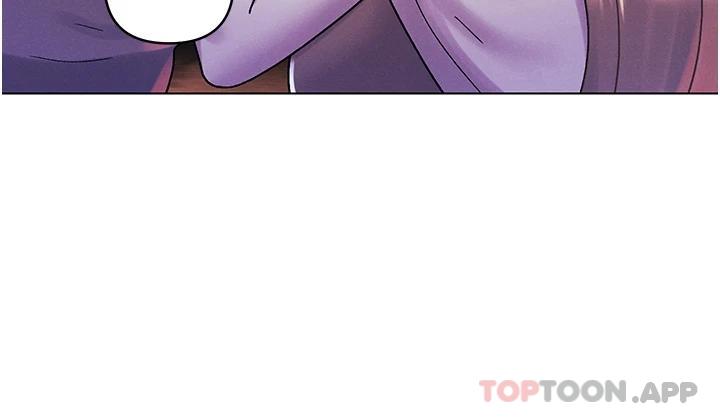 [韩国漫画] 今晚是第一次 校园,女学生,巨乳大奶#[34P]-9