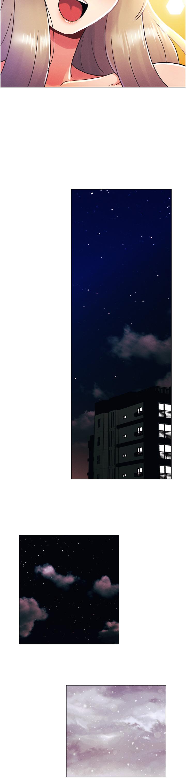 [韩国漫画] 今晚是第一次 校园,女学生,巨乳大奶#[34P]-27