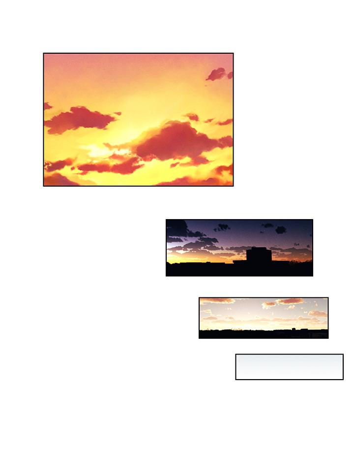 [韩国漫画] 今晚是第一次 校园,女学生,巨乳大奶#[34P]-28