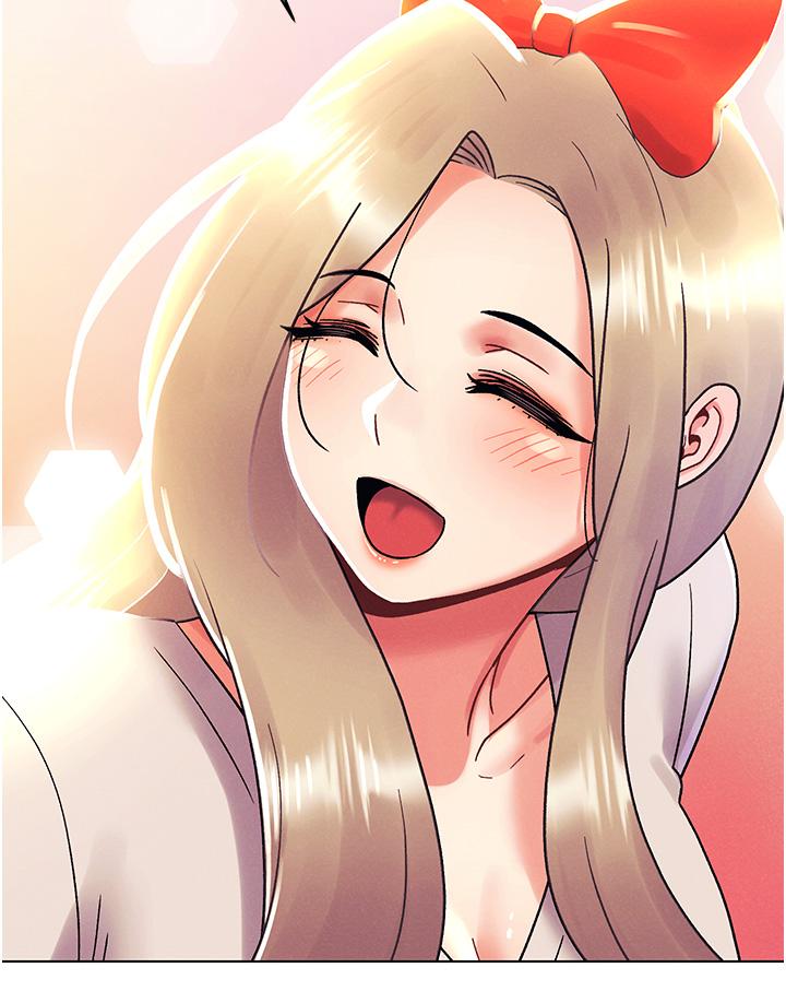 [韩国漫画] 今晚是第一次 校园,女学生,巨乳大奶#[34P]-7