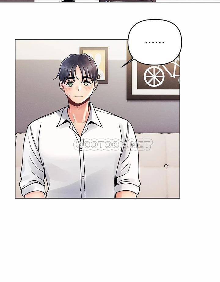 [韩国漫画] 今晚是第一次 校园,女学生,巨乳大奶#[27P]-20