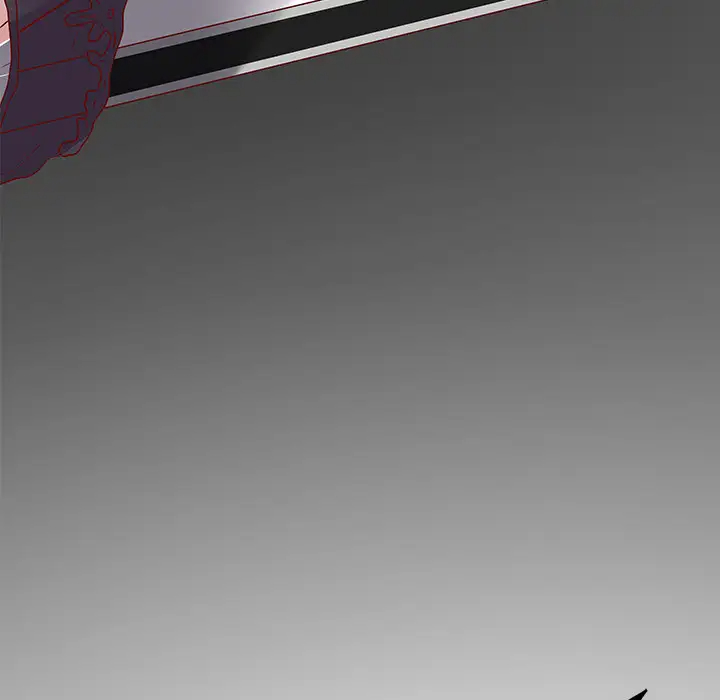 [韩国漫画] 离过婚的她 爱情,熟女人妻,巨乳大奶#[114P]-36