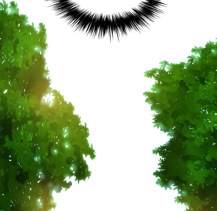 [韩国漫画] 离过婚的她 爱情,熟女人妻,巨乳大奶#[114P]-5